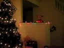 X'mas at Claridad loop,Milpitas,ca