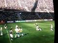 videos de cambiasso fifa09 goal 1st vid..