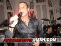 زوهير فرنسيس زلف يا ام الزلف يا شفاعمرو NISSIM KING