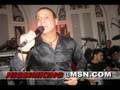 زوهير فرنسيس زلف يا ام الزلف يا شفاعمرو NISSIM KING