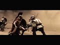 Leonidas (Zorba the Greek)