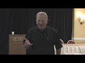 Al Miller on the 2007 Peaksports Bootcamp Al Miller on the 2007 Peaksports Bootcamp