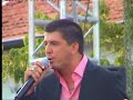 YEN?KENTL? NAD?R KAVUN FEST?VAL? 1