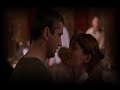 GERARD BUTLER I\ GERARD BUTLER I\