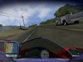 Test Drive Unlimited : suicide run MV Agusta F4 Tamburini Test Drive Unlimited : suicide run MV Agusta F4 Tamburini