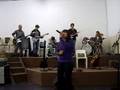 videos de Banda RedeX - Por Você