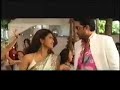 Nepali Remix video album