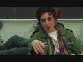 Secret Pants sketch comedy presents 