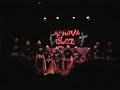 Murga somos la leche - Torrox - Presentaci�n en teatro Velez