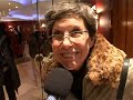 st�phane kochoyan & les enfants du jazz... a propos de la r�sidence propos�e par le th��tre de n�mes, du 7 au 10 novembre 2007 � l'od�on. un groupe de musiciens de 20 ans de moyenne d'�ge, ayant particip� au stage d'�t� fnacem de barcelonnette reportage r�alis� par t�l�-miroir � n�mes.

avec anne pac�o (batterie),  scott tixier (violon), tony tixier (direction musicale, claviers, piano), renaud gensane (trompette), hamza tour� (saxopohone), michael valeanu (guitare), joan eche puig (contrebasse) et st�phane kochoyan (piano, clavier)