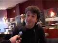 Stéphane Kochoyan & Les Enfants du Jazz