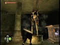 fable 2 finding the daichi fable 2 finding the daichi