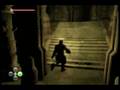 fable 2 finding the daichi