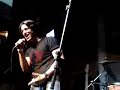 Gregos e Troianos - It\