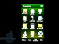 Samsung Omnia II Review