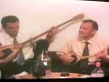 Qazim Hajdari & Agron Rashiti Kenga e Abaz Aga NEW Qazim Hajdari & Agron Rashiti Kenga e Abaz Aga NEW