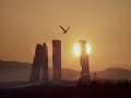 Sunshine Coast BC Canada Youtube Tribute by photo journalist Duane Burnett