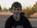 SAND BMX SAND BMX