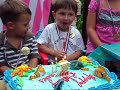 happy-3rd-birthday-james.html