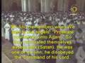 Al-Kazabri--Surat Al-Kahf (Verses 45-56)--Ramdan 1427H/2006