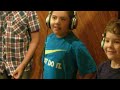 CD novo de Wilian Nascimento terá participação de coral infantil