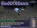 Fenrir Fight
