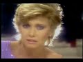 Olivia Newton-John - Carried Away (1981) Olivia Newton-John - Carried Away (1981)
