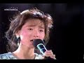Kang suji - ????/to my friend (\
