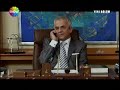 kurtlar vadisi pusu 35 bölüm 4 kısım   24 nisan 2008