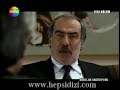 http://www.hepsidizi.comKurtlar Vadisi Pusu 35.Bölüm 4.Kısım - 24 Nisan 2008 by DiziTube 24.04.200830 31 32 33 34 35 36 fragman bolum part parca kisim bozkurt örgüt mafya kv memati baş yalçın bulut