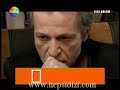 kurtlar vadisi pusu 35 bölüm 4 kısım   24 nisan 2008