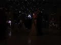 kim & brother wedding dance kim & brother wedding dance