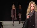 AIFW '08 - Supertrash
