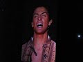 G&R 31/05/08 \"Com\