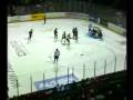 videos de [archive] 8th Feb 2008 - Goal 2