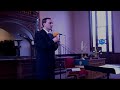 Ivan English Song