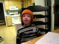 videos de Tadpoles and twinkle, twinkle