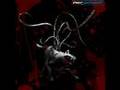 resident evil 4 misteries plus characters/enemies