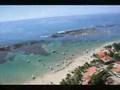 Porto de Galinhas Portal - YouTube