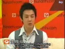080308  ??? Nathan Lee\