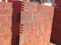Construção do circo escola de ecocidadania Construção do circo escola de ecocidadania