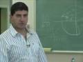 2-Dimensional Kinematics Example 2 Part 3