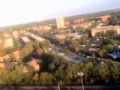 wing-and-tailmounted-camera.html