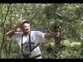 Deep Fork Archery 3D Shoot