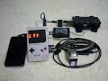 Pico-ITXを何かに入れるシリーズ
