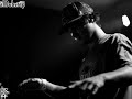 Click here to watch this video Usher - Climax (gemNeye Remix) [FREE DL]