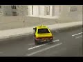 RevivaL collab Gtastunting.net