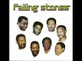 Falling Stones - Come Back To Your Lover