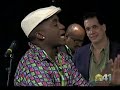 Sabadazo Miami (3) Parte 1