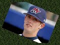 Hudson Valley Renegades Thank Their Host Families